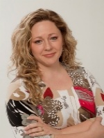 TAMMY TASSONE