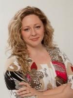 TAMMY TASSONE
